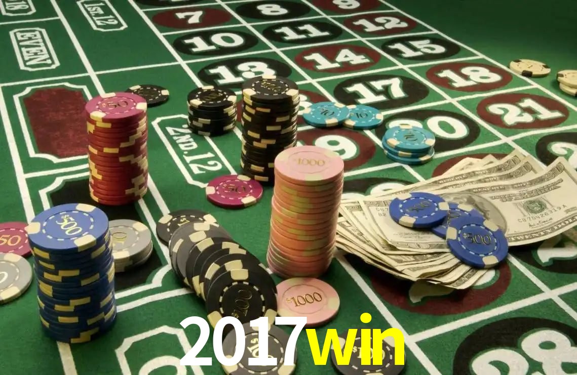 Experiência VIP 2017win
