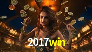 Statistics 2017win