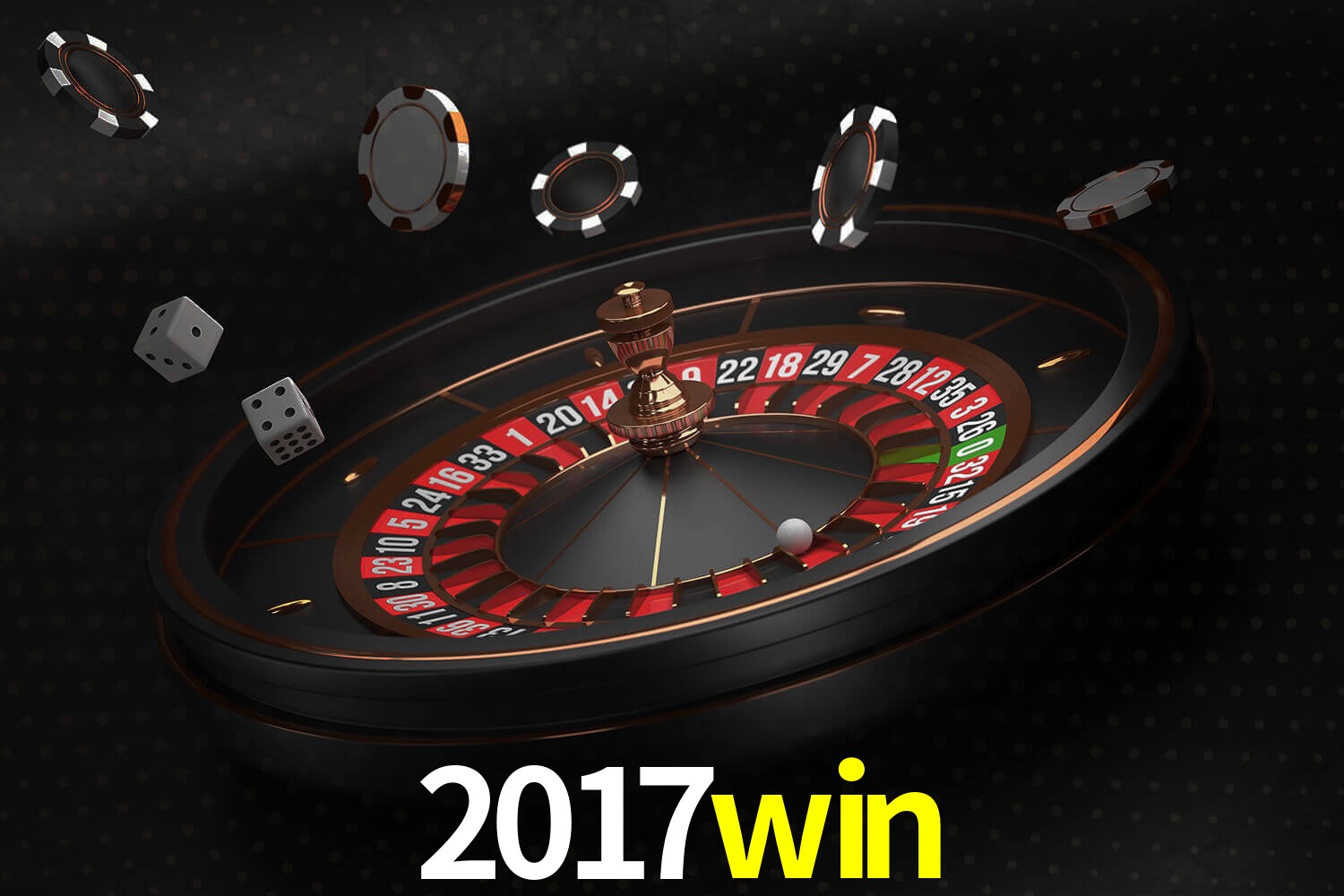 2017win: Seu Cassino Premiado com Pagamentos Rápidos