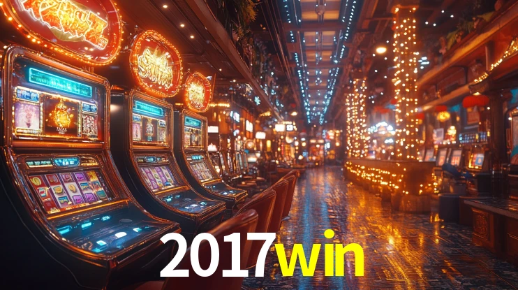 2017win - Cassino Real? Baixe Agora! - 2017win.com