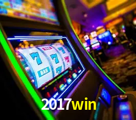 A Revolução dos Aplicativos de Jogos no 2017win