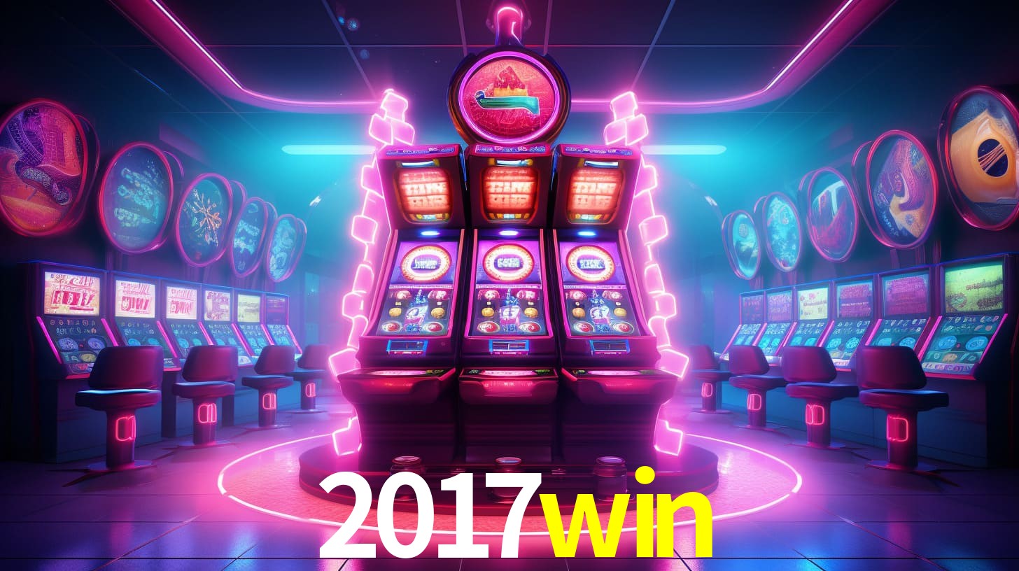 2017win bet