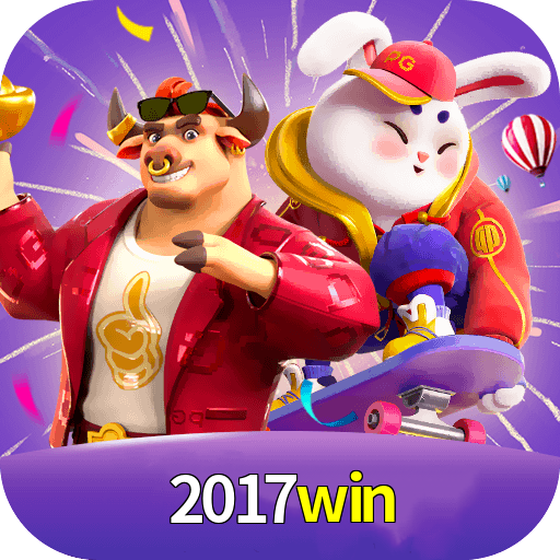 2017win