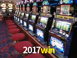 Descubra a Essência do 2017win: Nossa História e Compromissos