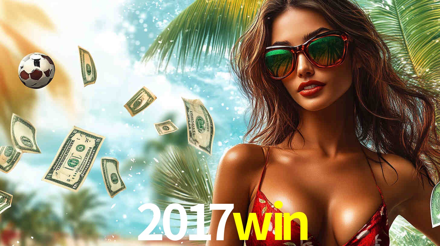 Exclusive Offers 2017win
