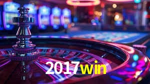 Statistics 2017win