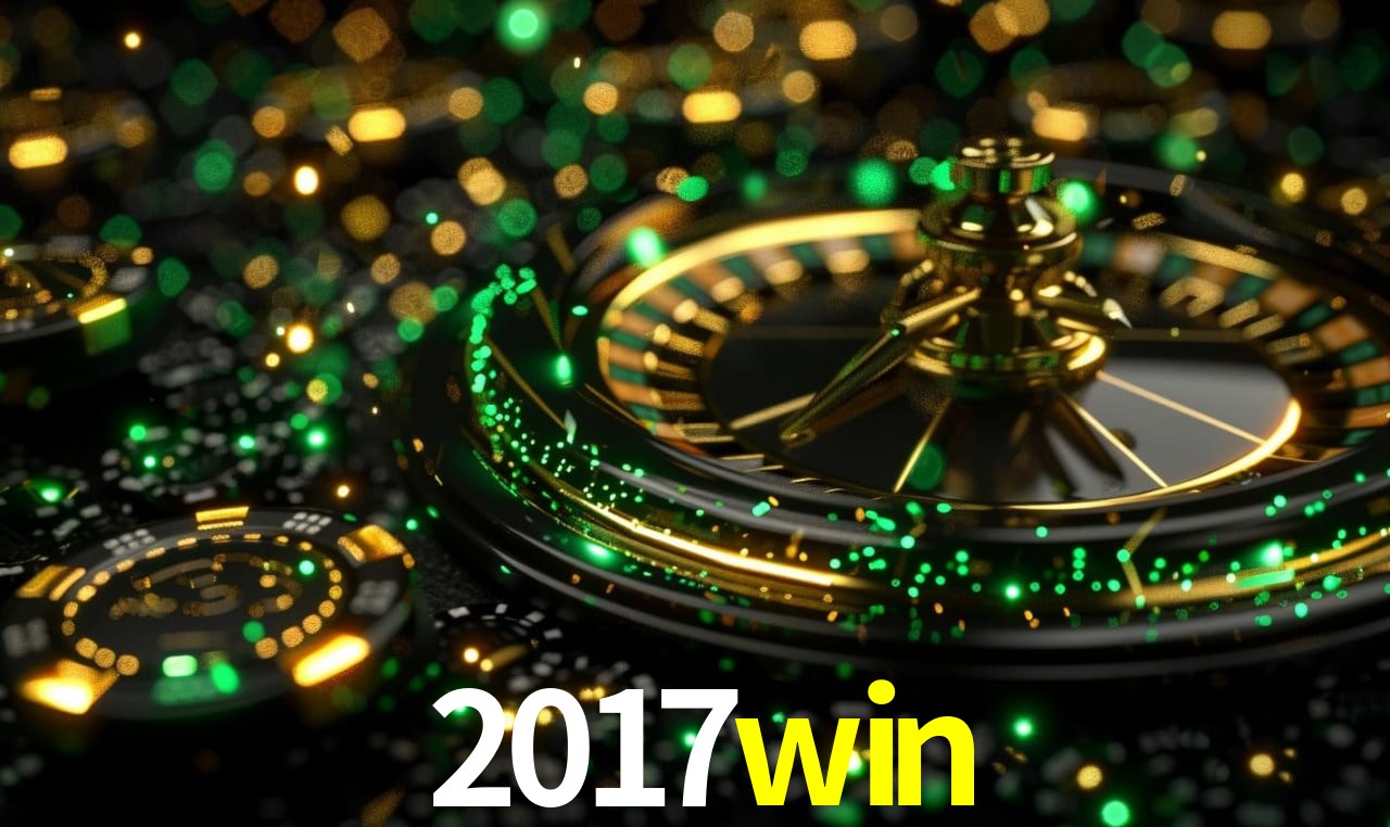 Weekend Specials 2017win
