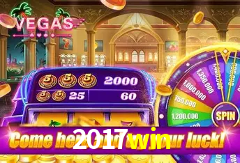 Blackjack Table 2017win
