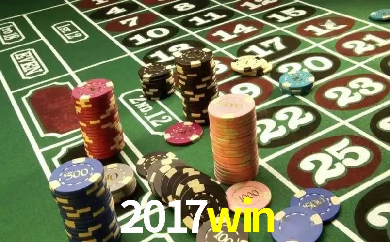Bonus Features 2017win