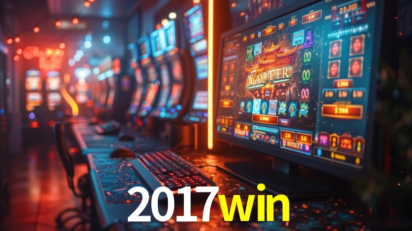 Experimente o Login Seguro Premium no 2017win