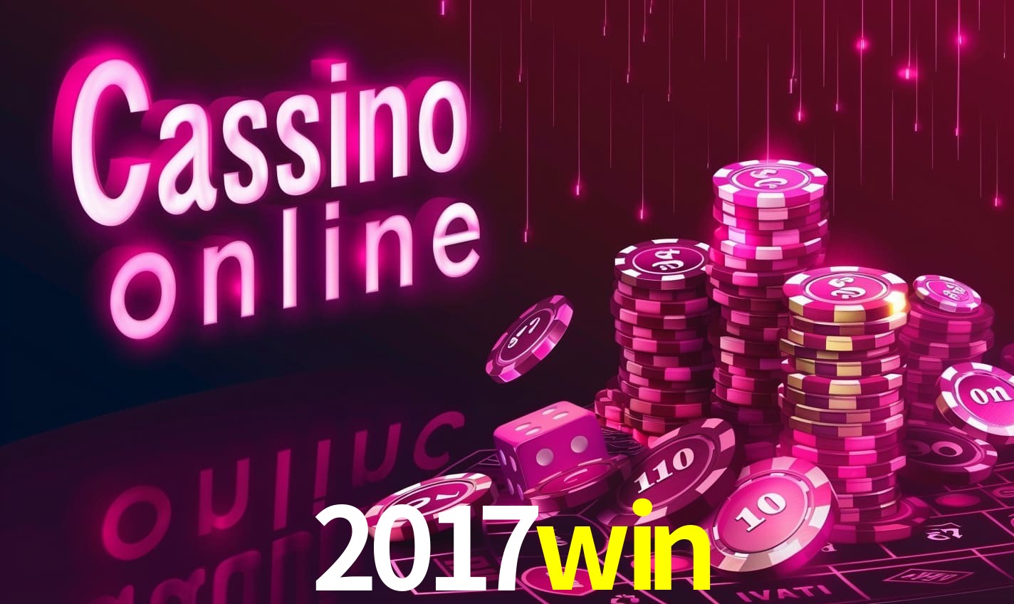 A Popularidade dos Caça-Níqueis no 2017win