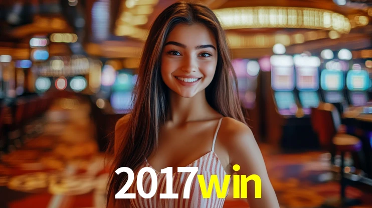Tournaments 2017win