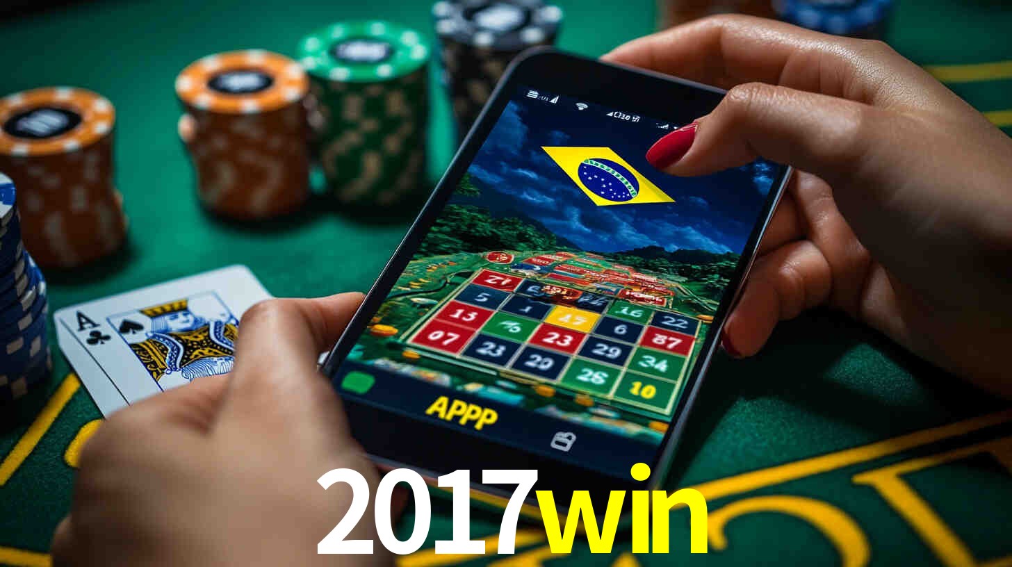 Inovações de Jogos na 2017win: O Futuro das Experiências Interativas