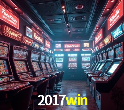 API Integration 2017win