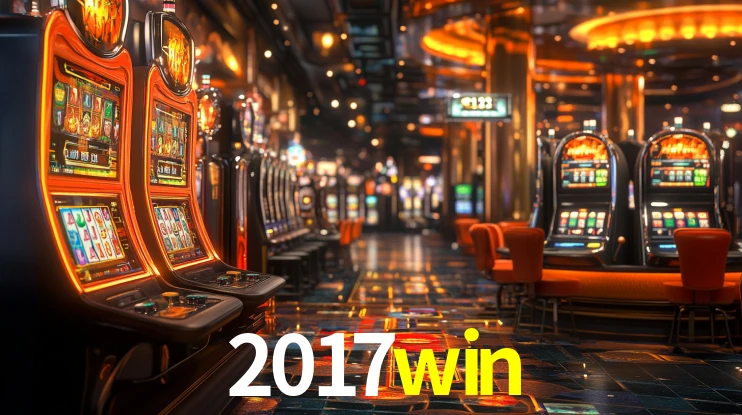 2017win,2017win.com