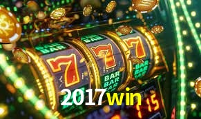 Weekend Specials 2017win