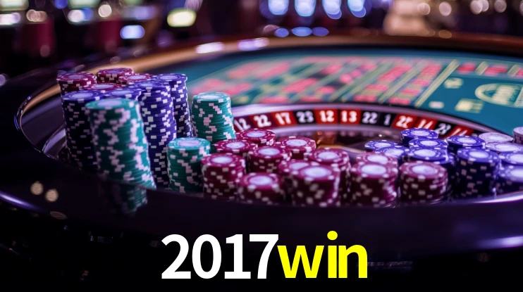 Tournaments 2017win