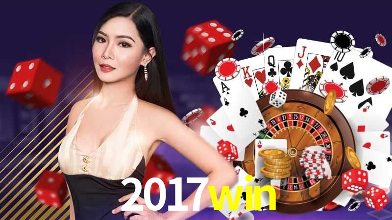 Spaceman Game 2017win