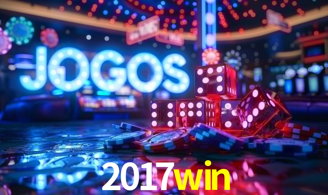 Crash Games Statistics 2017win