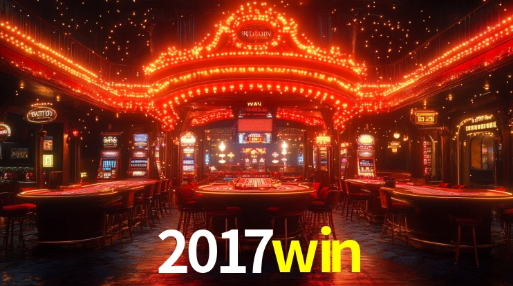 2017win bet