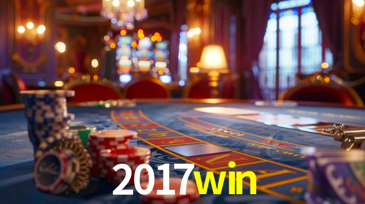 Live Casino 2017win
