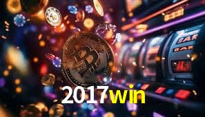 A Experiência Imersiva dos Cassinos Ao Vivo no 2017win