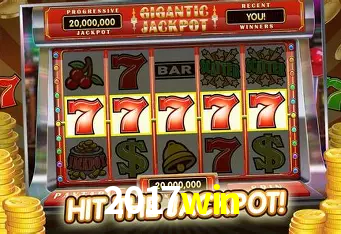 Descubra o Mundo do Cassino Online com 2017win