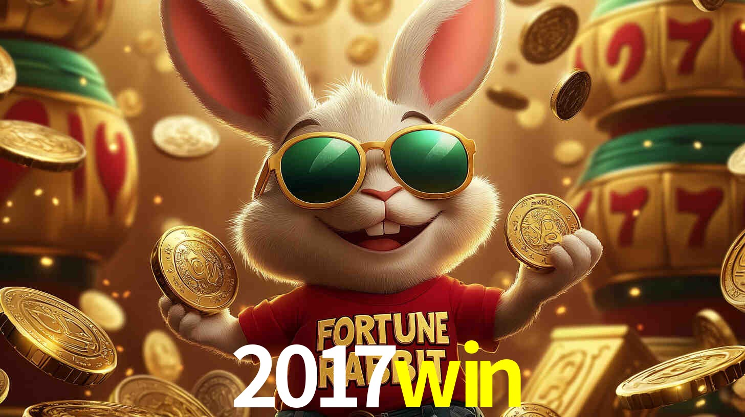 2017win