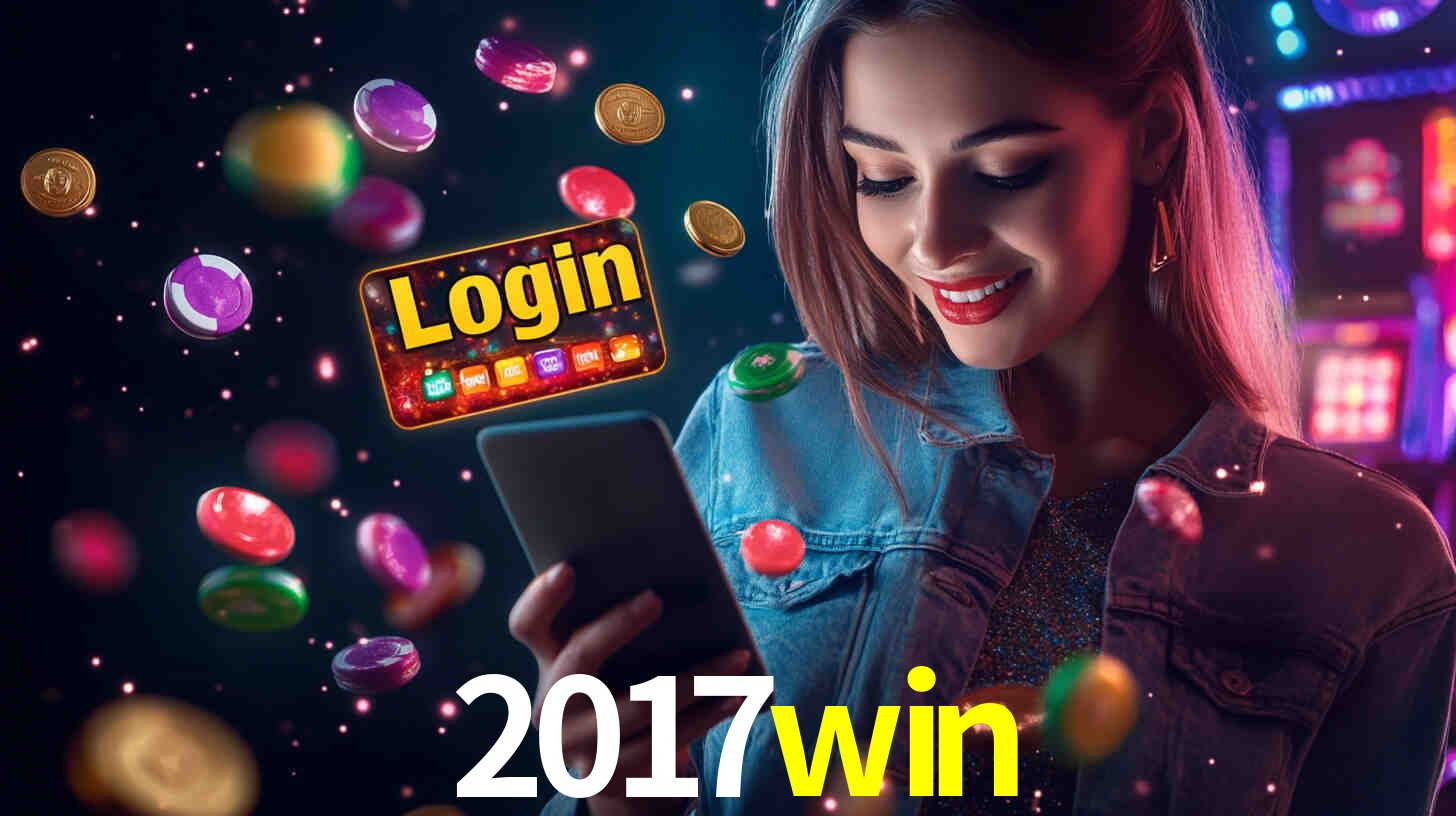 Apostas Esportivas na 2017win: Um Guia Completo