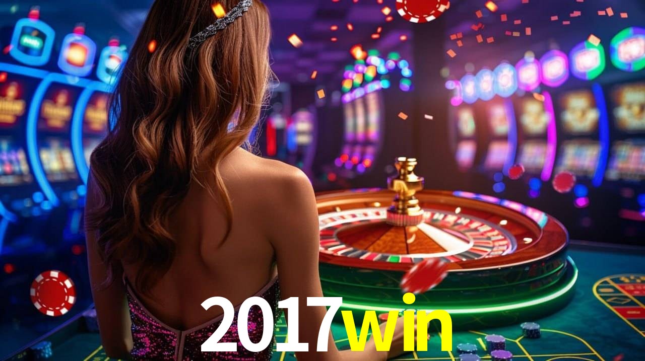 2017win App Interface