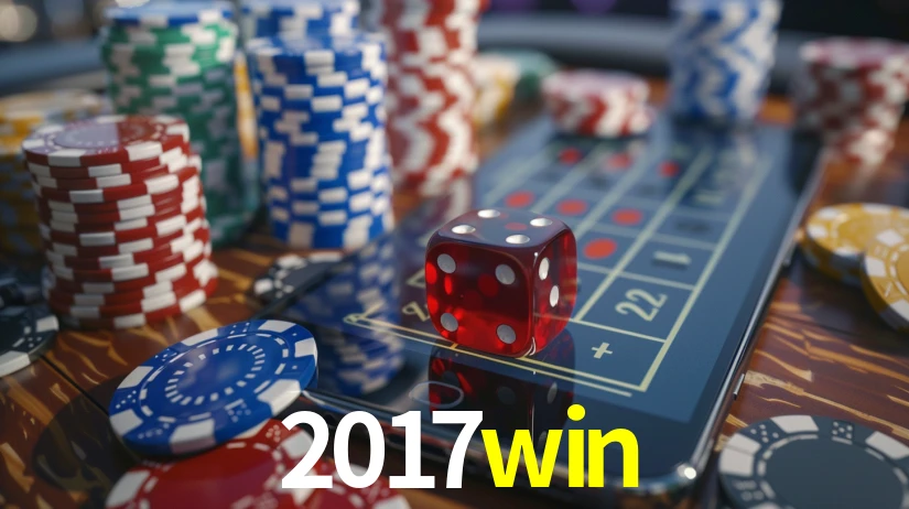 2017win,2017win.com