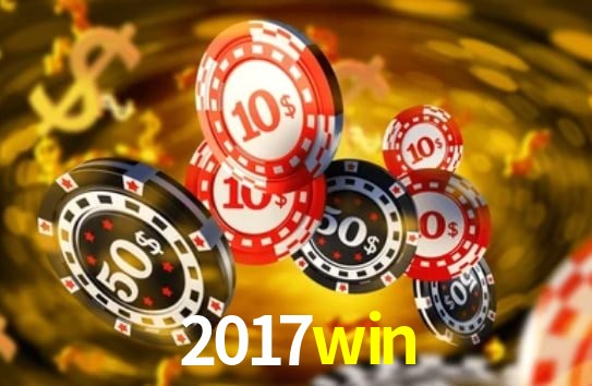 Tennis Betting 2017win