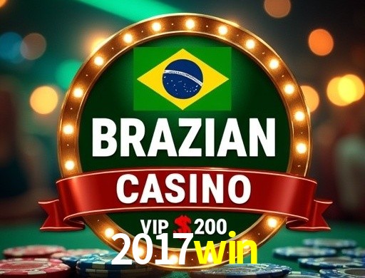 Exclusive Offers 2017win