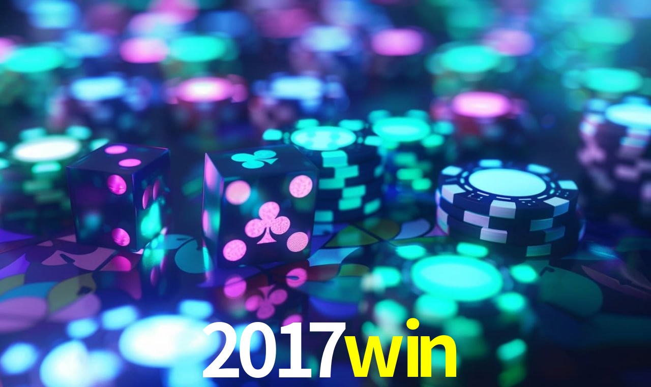 cassino 2017win