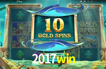 Descubra o Mundo do Cassino Online com 2017win