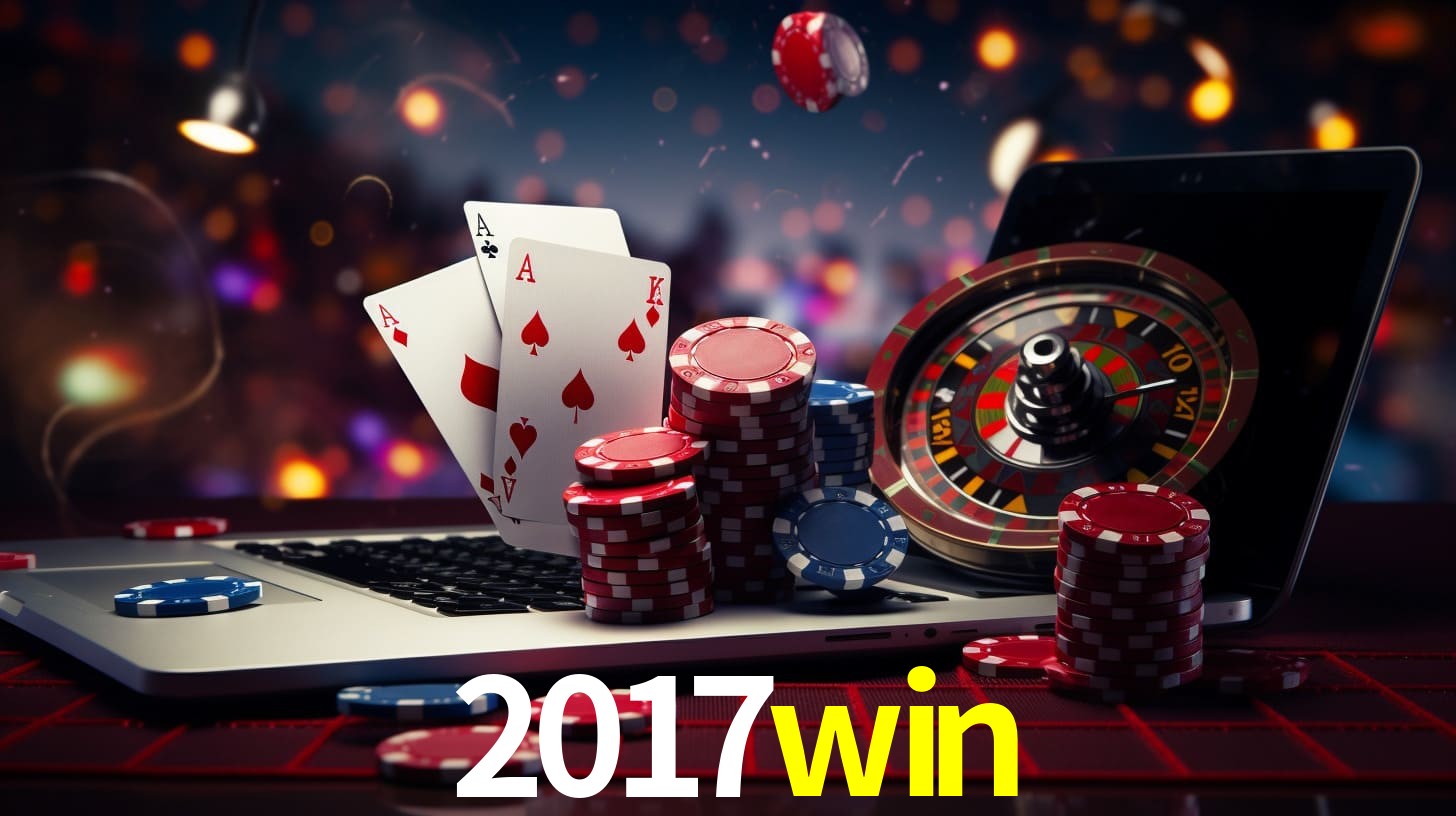 Roulette Table 2017win