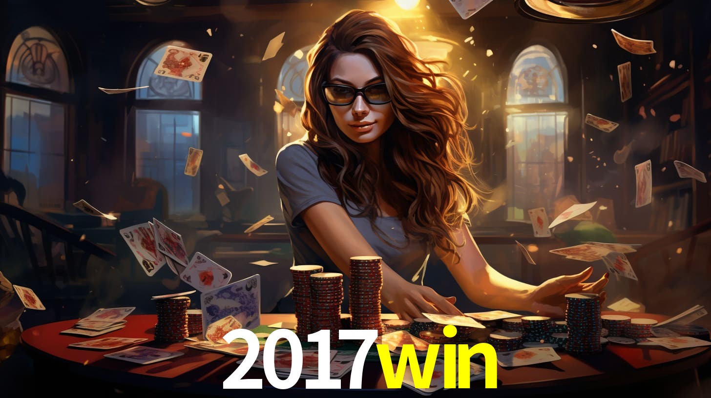 VIP Casino 2017win