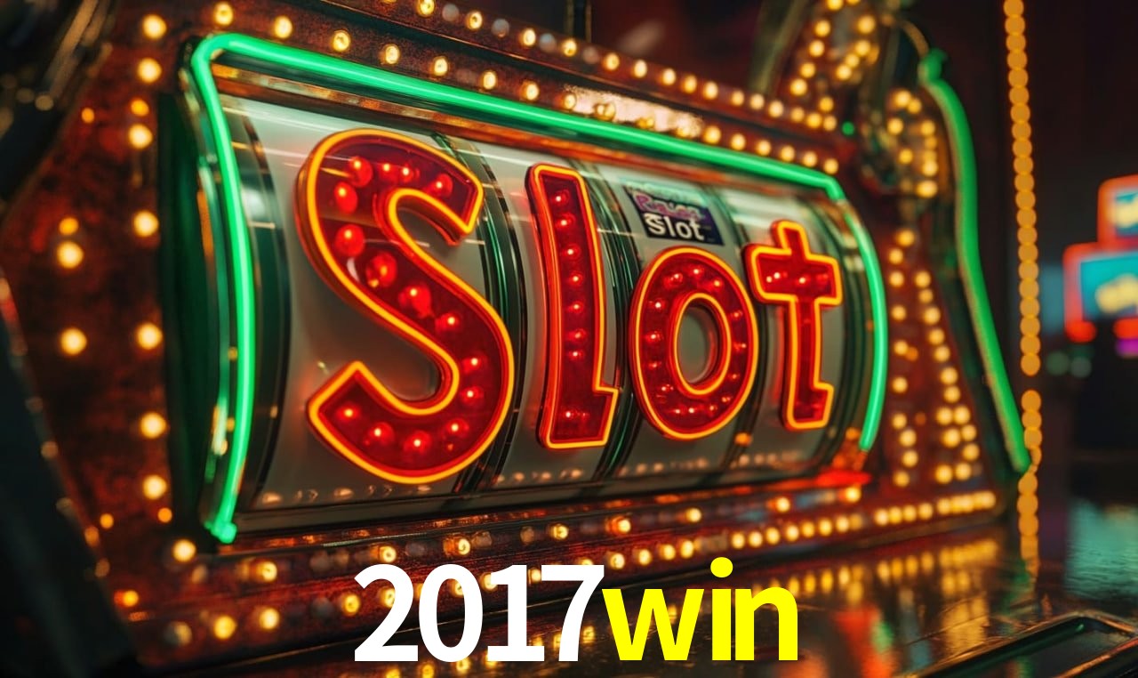 Secure Login 2017win