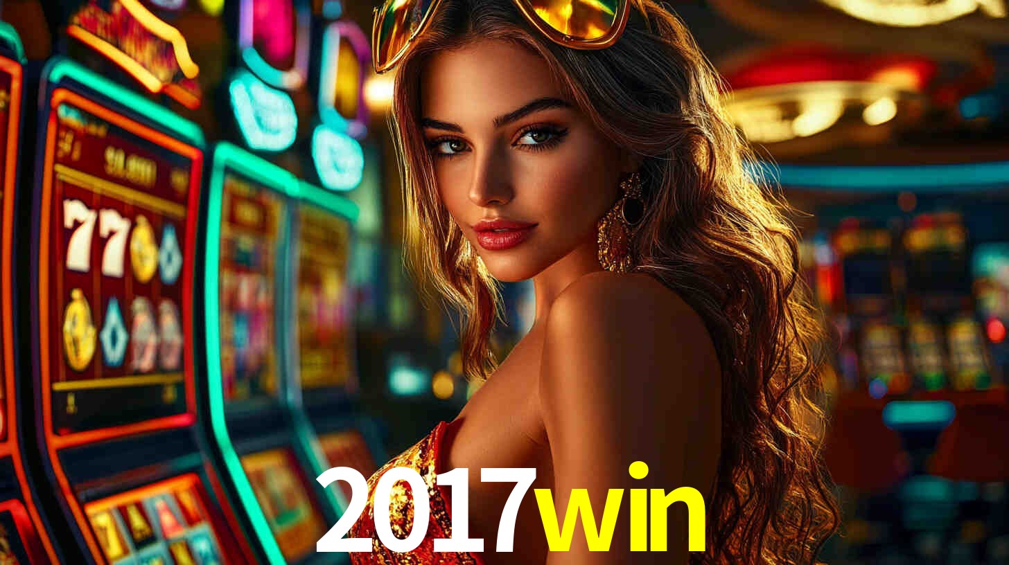 Instant EasyPaisa 2017win