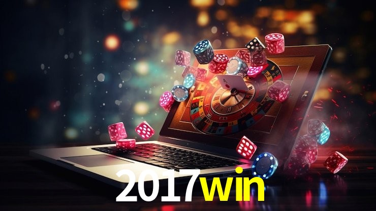 Descubra o Programa VIP da 2017win: Vantagens Exclusivas para Jogadores