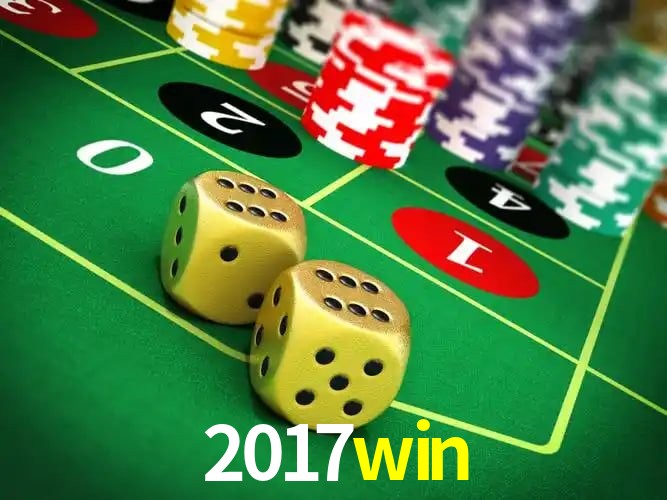 Sports Statistics 2017win