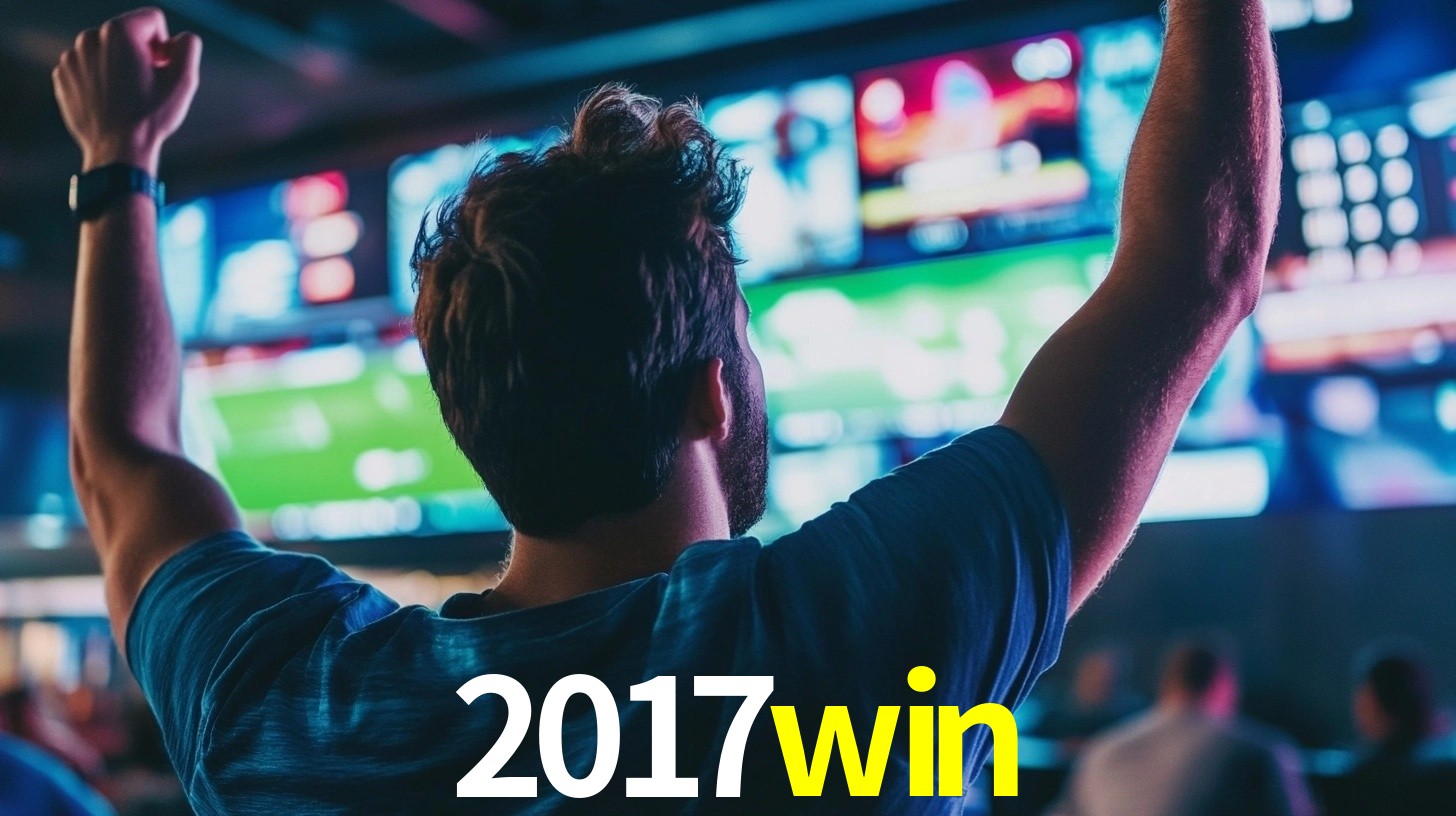 2017win