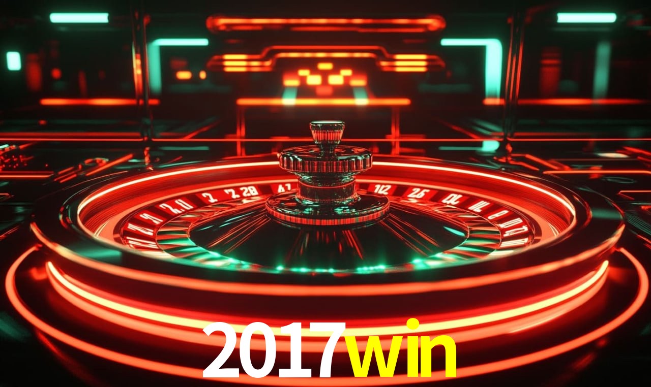 Apostas Esportivas na 2017win: Um Guia Completo