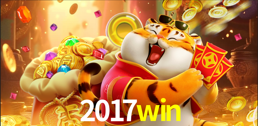 2017win: A Experiência de Casino com Jogos de Mesa ao Vivo
