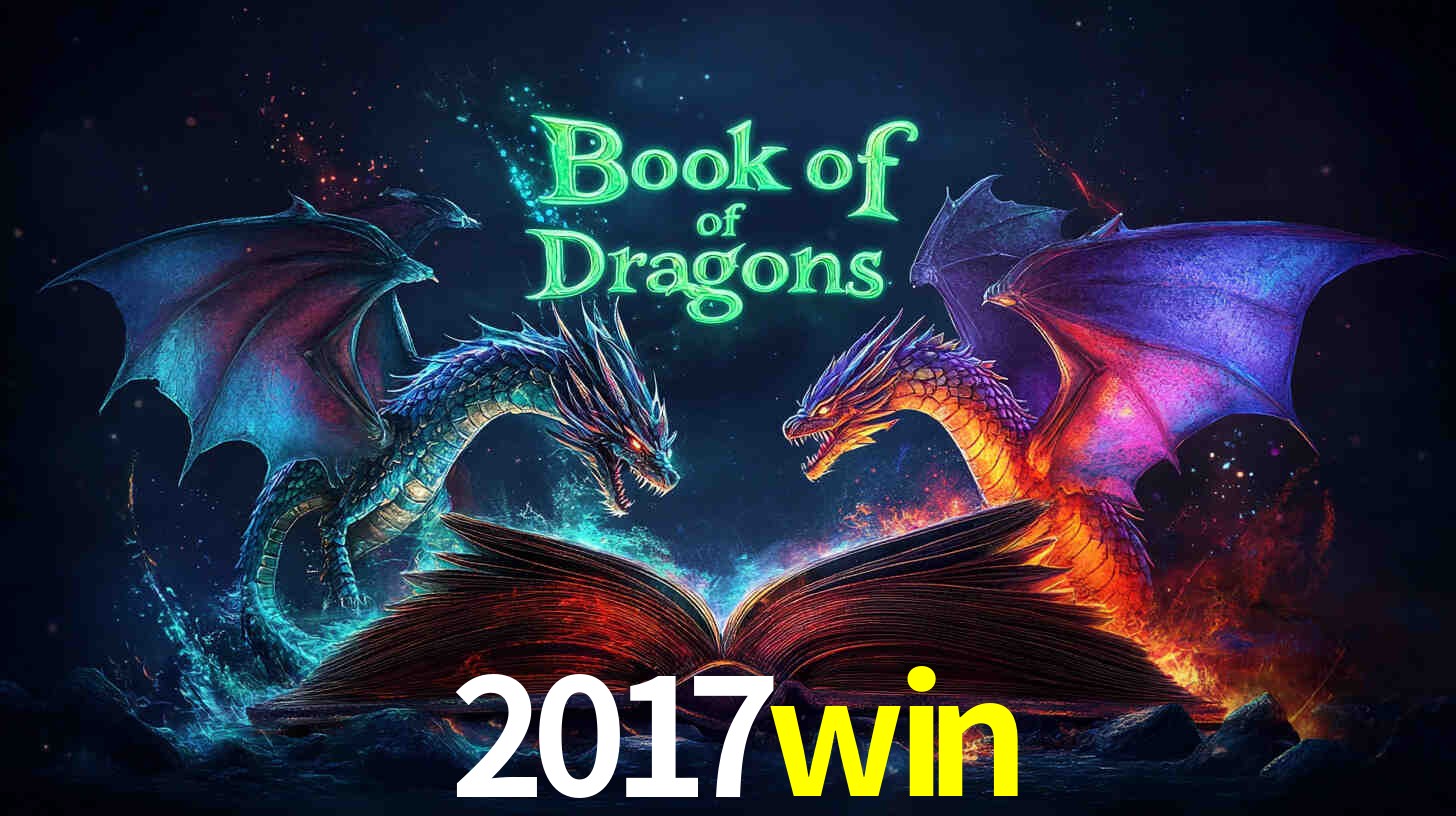 A Revolução dos Aplicativos de Jogos no 2017win