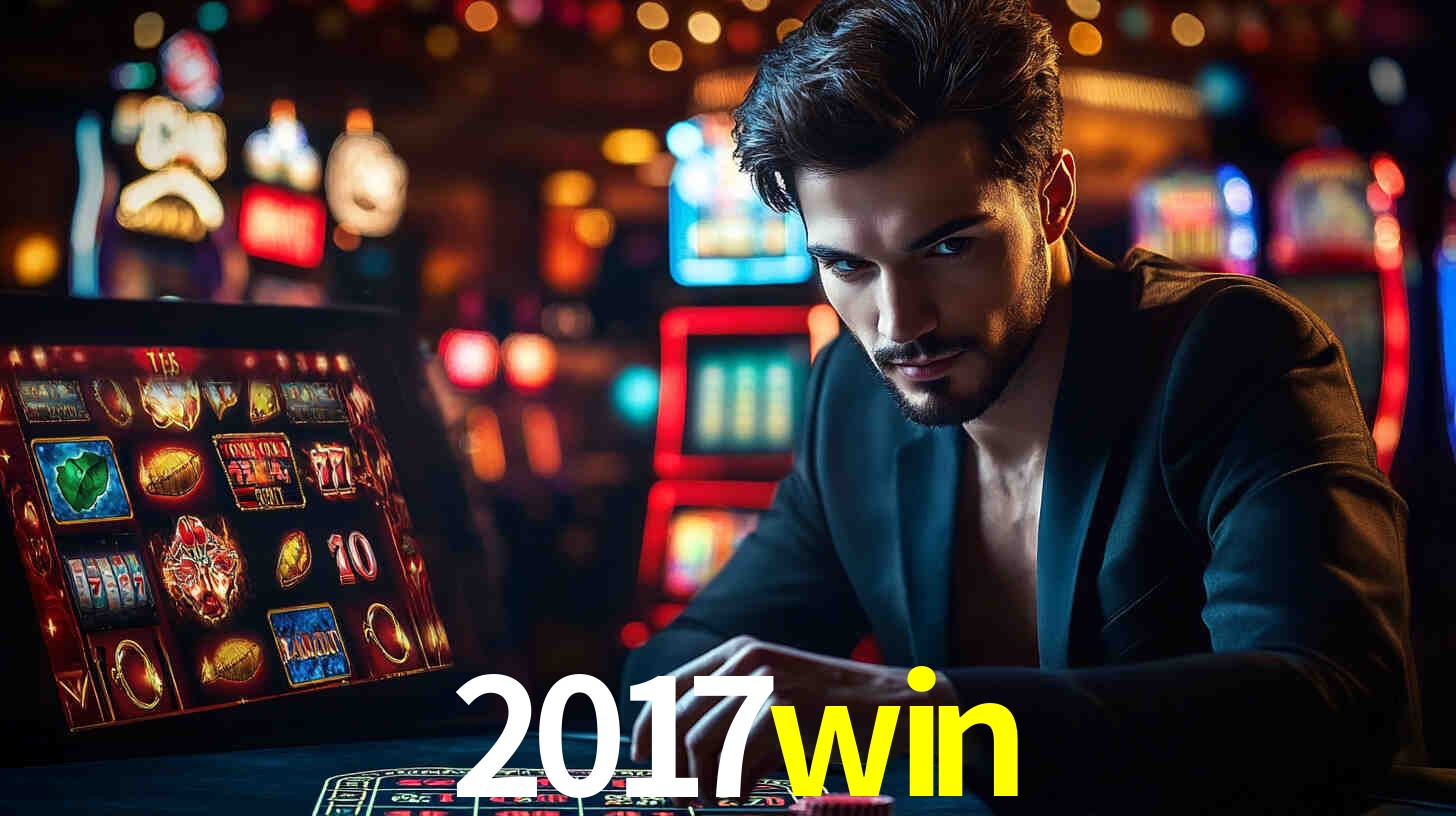 2017win bet