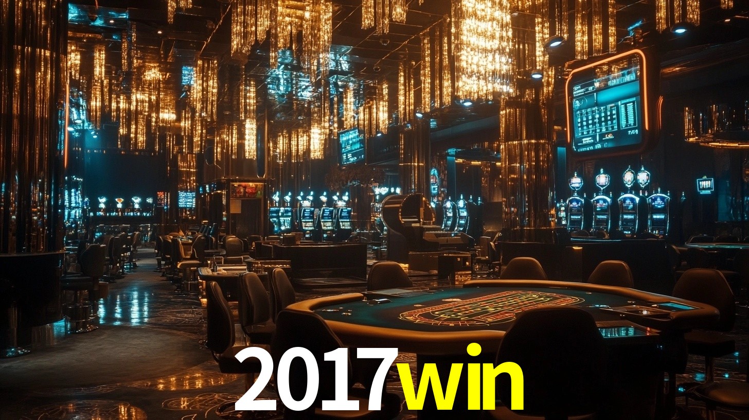 2017win: Jogue Crash e Experimente Alta Recompensa Instantânea