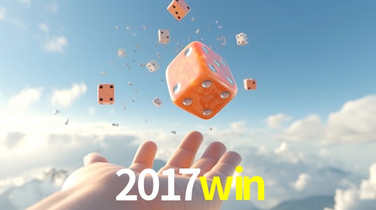 Aviator Game 2017win