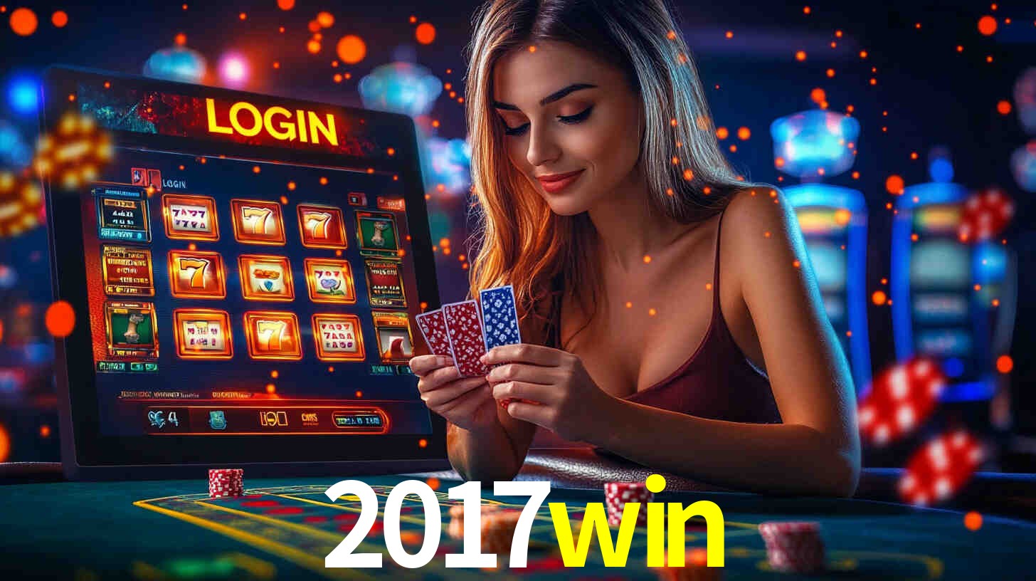 2017win