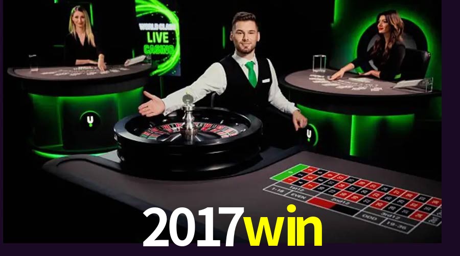 Secure Login 2017win